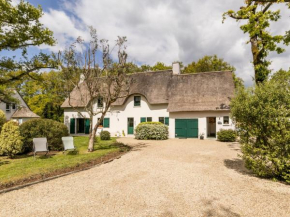 Gîte typique au calme avec jardin paysagé proche Guérande et La Baule, wifi inclus - FR-1-306-937
